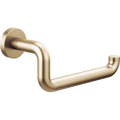 Litze® Tissue Holder Wall Mount
