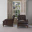 Devan Armchair-36413208-36413213-41446120