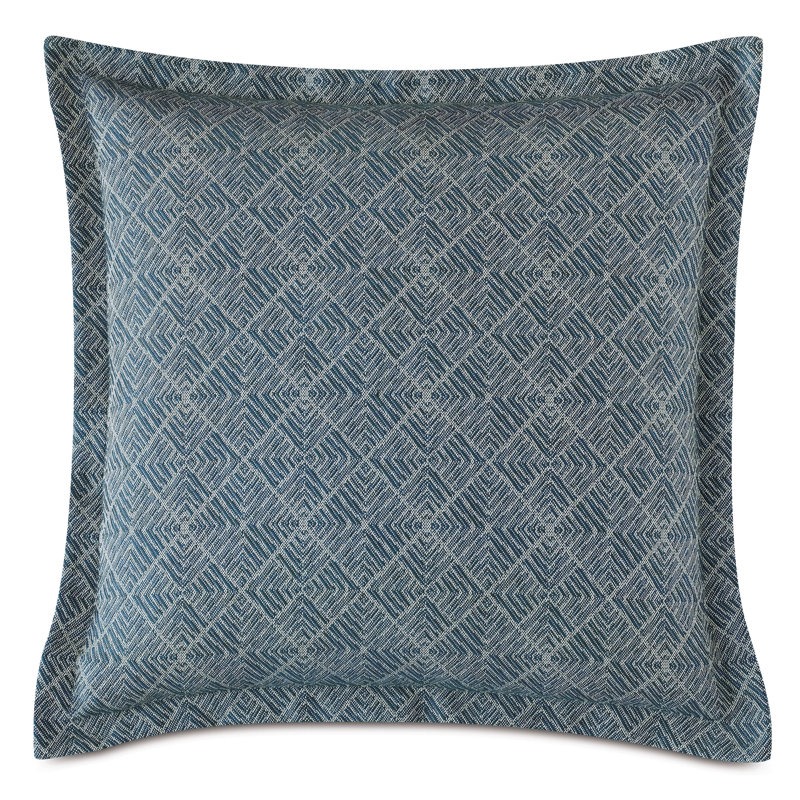 Saya Geometric Sham