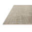 Tapis brun Marlia-1991486118
