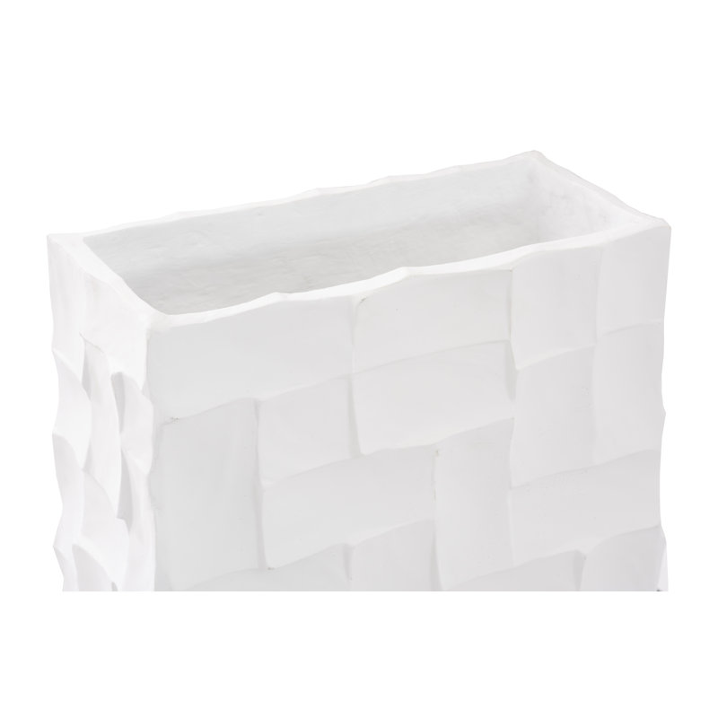 Washtenaw Vase