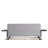 Arcola Upholstered Platform Bed with Side Table-1001453417-1001453414