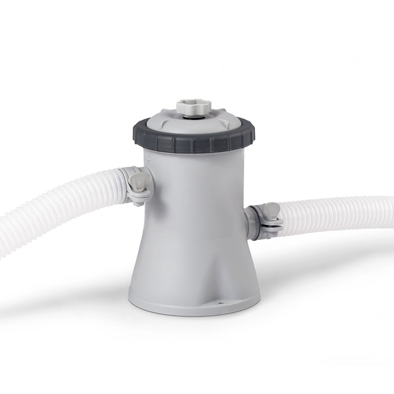 Intex 330 GPH Pool Pumps