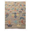 Tapis gris Orta