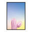 Art my cactus-49839436-49839446