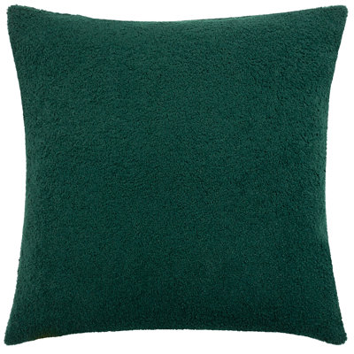 Malham Multicolour Cushion