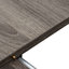 Grande table de salle à manger extensible-31458126