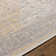 Jazive Oriental Indoor Rug