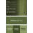 Indoor Rug-1813341662
