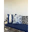 Coussin intérieur / extérieur Destinnie-1745042368-1745042379