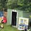 Photos des clients 1 de 1