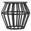 Table de bout tambour Alyceia