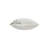 Polyester Medium Pillow