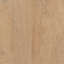 Lorcan Sideboard Light Natural