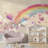 Rainbow Love-748582981