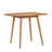 DINNING TABLE (Table Only)-471067311