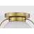 Orleans Glass Flush Mount-2065314710-2065314719