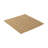 4' x 8' Wall Paneling-86452863