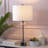 Table Lamp-401833007