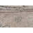 One-of-a-Kind 9'8" X 13'4" 1960s Wool Area Rug in