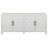 Jiselle 73'' Console Table-320033766