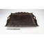 Ensemble de plateaux de service 3 pièces Kadence-926970373