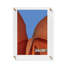 Cadre photo Devian Floater-2108986296-2108986319