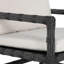 Newport Patio Dining Armchair with Cushions-63361393-70040008-84544961