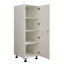 Laundreezy Utility Room Set H - 200 cm-197268890-197268893
