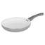 Damauni 8 - Piece Aluminum Cookware Set-1587540689