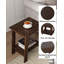 Table de bout Farmhouse-477107861