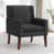 Dark Gray selected