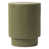 Olive Green is out of stock