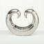 Sculpture Keele Curl-1076621260