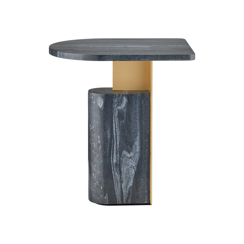 Table d'appoint Aldous
