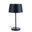 Lampe de table 19 po Guifford