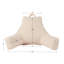 Repose-pieds en polyester-1914113395