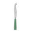 Icone Stainless Steel Cheese Knife-164362463