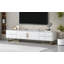 Buffet Valita 70,8 po-1383515994