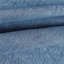 Saturn Indigo Fabric