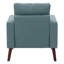 Chaise d'appoint Elwood-204618928
