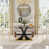 WhiteGold 2Chairs n'est pas disponible
