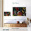 Trois chats Brampt 1913-107723598
