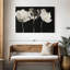 Avery Trio en noir clair-107702975