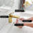 Bathroom Faucet-98376582