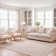 Torbin Indoor Rug