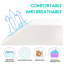 Orthopaedic Body Pillow
