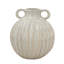 Vase de table 10 po
