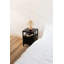 Armoire d'appoint en métal Lania