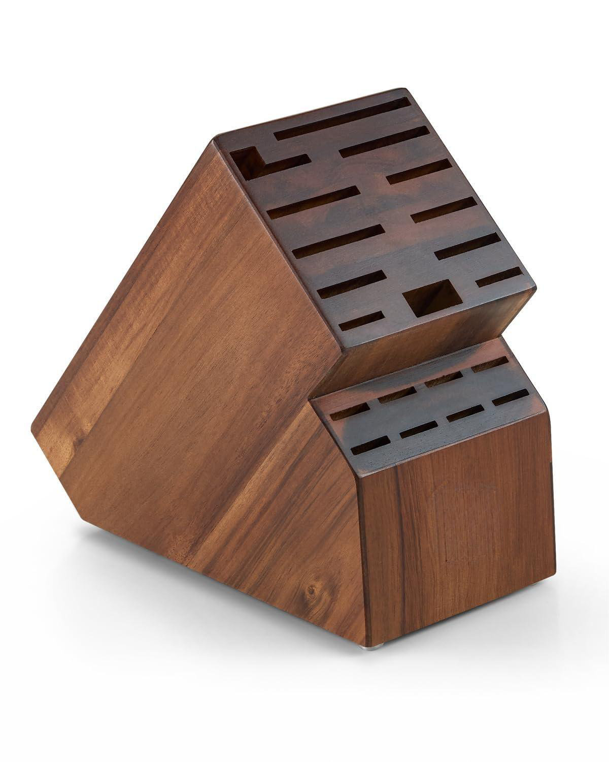 https://assets.wfcdn.com/im/53299917/compr-r85/2507/250768939/color-of-the-face-home-20-slot-acacia-knife-block.jpg